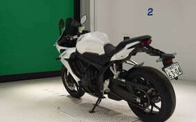 HONDA CBR650R 2023 RH03