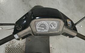 SUZUKI ADDRESS V100 CE13A