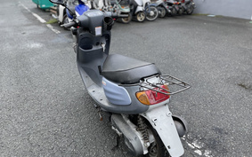 YAMAHA JOG POCHE SA08J