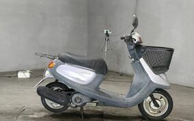 YAMAHA JOG POCHE SA08J