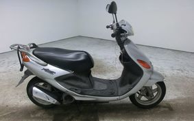 YAMAHA GRAND AXIS 100 1998 SB01J