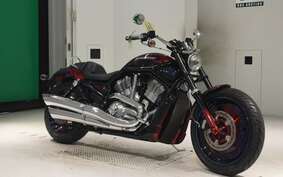 HARLEY V-ROD 1130 2005