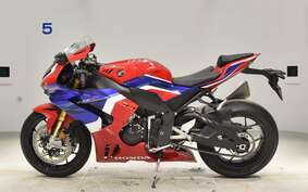 HONDA CBR1000RR RSP SC82