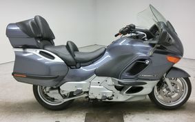 BMW K1200LT 2002 0545