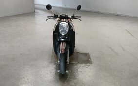 HONDA SCOOPY 110 I 不明