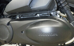 HONDA FORZA 250 MF13