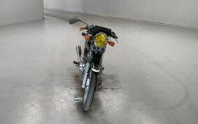 HONDA CB125T JC06