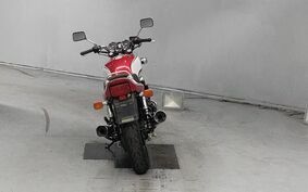 HONDA CB750 2004 RC42