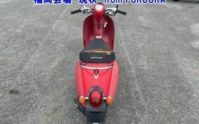 HONDA CREA SCOOPY AF55