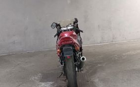 KAWASAKI ZXR250R ZX250C