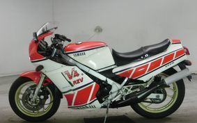 YAMAHA RZV500 R 1984 51X