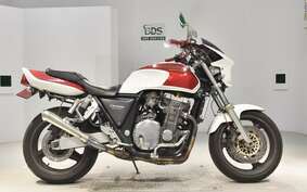 HONDA CB1000SF 1993 SC30