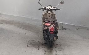 HONDA GIORNO AF70