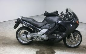 BMW K1200R S 1999 0544