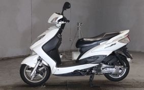 YAMAHA CYGNUS125X SE44J