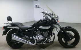 KAWASAKI ELIMINATOR 250 V Type 2006 VN250A