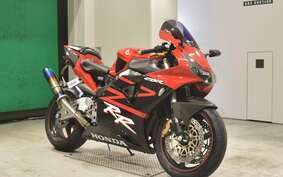 HONDA CBR954RR 2002 SC50