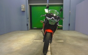 HONDA CBR250R A MC41