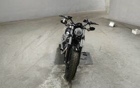 HARLEY XL1200X 2022 LC3