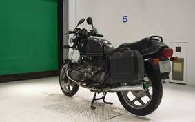 BMW R100 1990