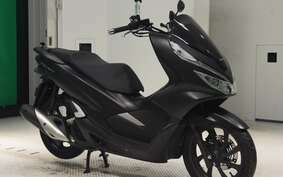 HONDA PCX 150 ABS KF30