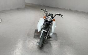 HONDA CD125T BENLY CD125T