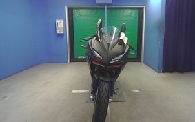 HONDA CBR250RR A MC51