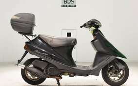 SUZUKI ADDRESS V100 CE13A