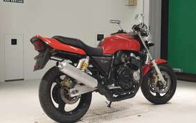 HONDA CB400SF S 1996 NC31