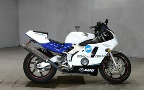 HONDA CBR250RR MC22