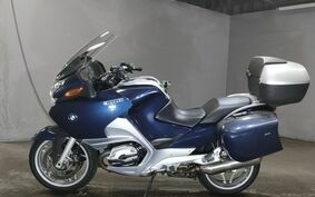 BMW R1200RT 2007 0368