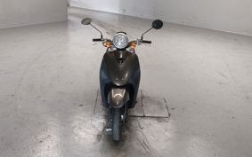 HONDA TODAY AF67