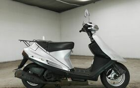 SUZUKI ADDRESS V100 CE13A