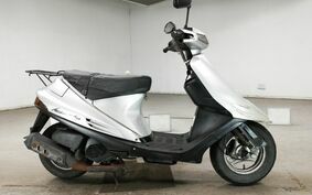 SUZUKI ADDRESS V100 CE13A