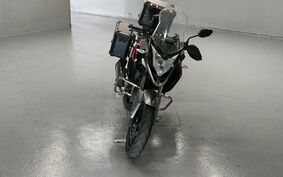 HONDA CB190X 不明