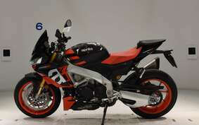 APRILIA TUONO V4 1100 2023