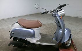 YAMAHA VINO 50 SA10J