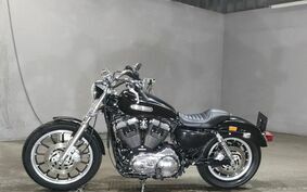 HARLEY XL1200L 2009 CX3