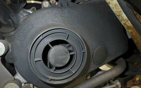 SUZUKI ADDRESS V50 CA4BA