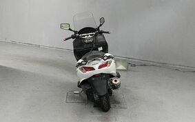 SUZUKI SKYWAVE 200 (Burgman 200) CH41A