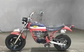 HONDA APE 50 AC16