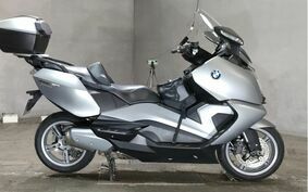 BMW C650GT 2014 0133