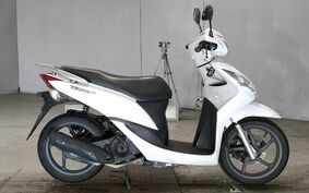 HONDA DIO 110 JF31