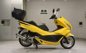 HONDA PCX125 JF56