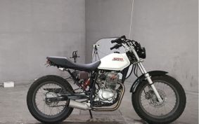 HONDA FTR223 MC34