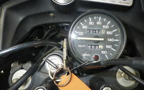 YAMAHA TDR250 2YK