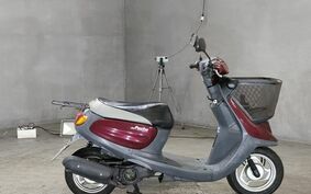 YAMAHA JOG POCHE SA08J