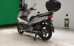 HONDA PCX 150 KF18