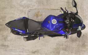 YAMAHA YZF-R25 RG43J