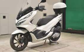 HONDA PCX 150 KF30